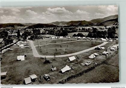 13122492 - Kirchzarten , Breisgau