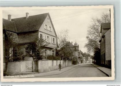 13401689 - Endingen am Kaiserstuhl