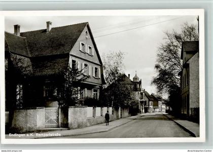 13401829 - Endingen am Kaiserstuhl
