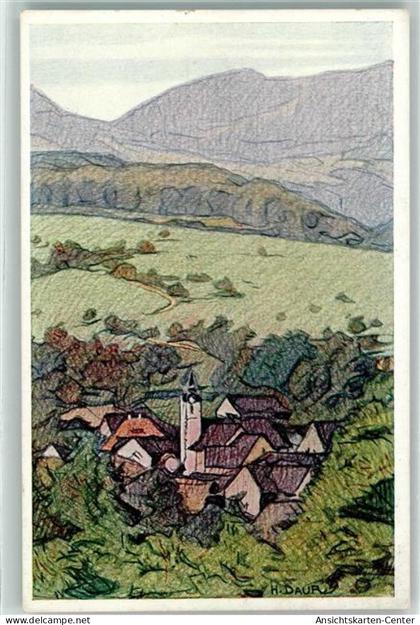 13439054 - Steinen , Kr Loerrach