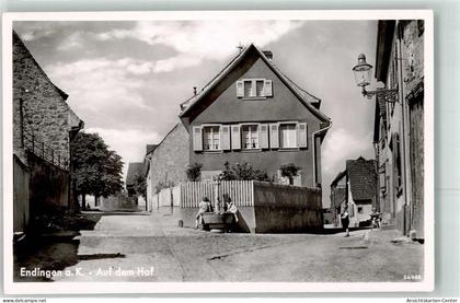 13476320 - Endingen am Kaiserstuhl