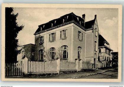 13487824 - Oehringen