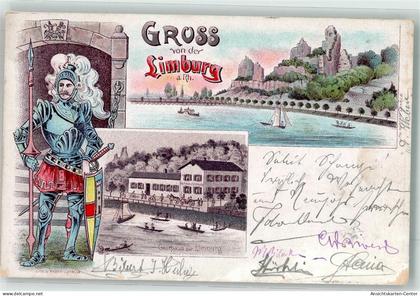 13498877 - Sasbach , Kaiserstuhl