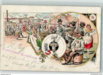 13516320 - Kirchheim unter Teck