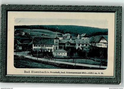 13965936 - Eisenbach Hochschwarzwald