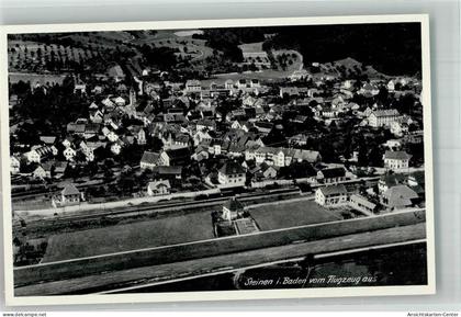 14002127 - Steinen , Kr Loerrach