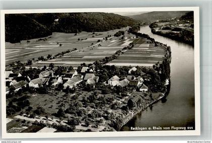 14002393 - Reckingen , Kr Waldshut