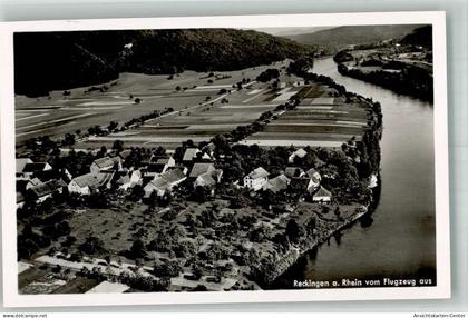 14002394 - Reckingen , Kr Waldshut