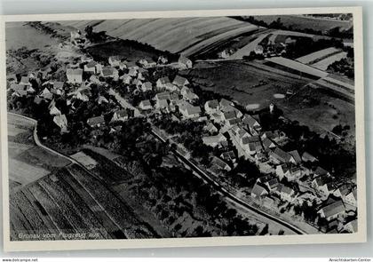 14002686 - Gronau , Wuertt