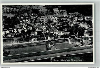 14003061 - Steinen , Kr Loerrach