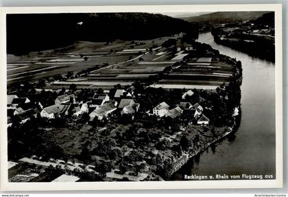 14003863 - Reckingen , Kr Waldshut