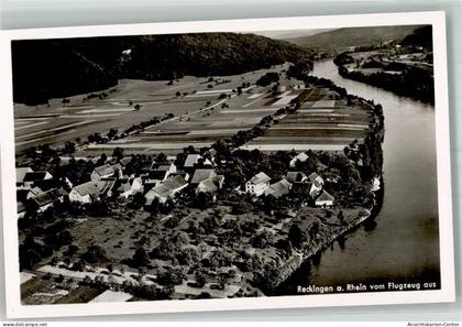 14003864 - Reckingen , Kr Waldshut