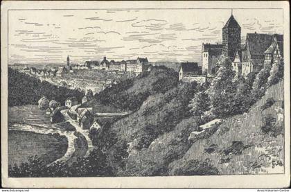 20027657 - Kirchberg