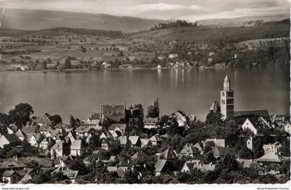 20035741 - Ueberlingen