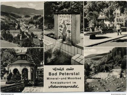 20037279 - Bad Peterstal-Griesbach