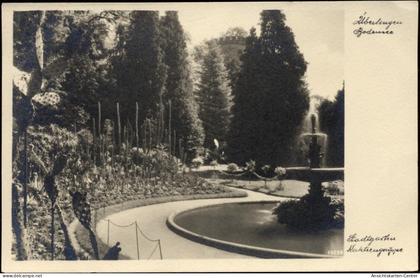 20039551 - Ueberlingen