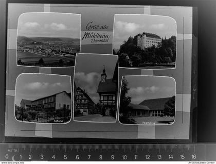 30010479 - Muehlheim an der Donau