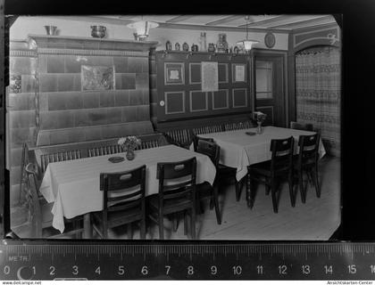 30033053 - Staufen , Schwarzw