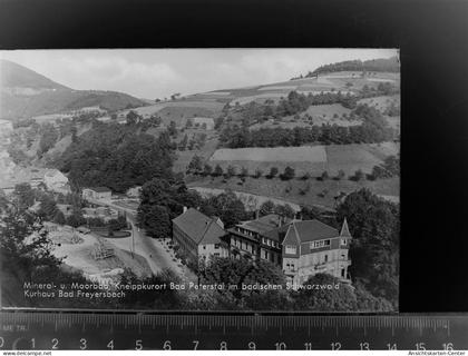 30083623 - Bad Peterstal-Griesbach