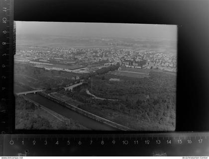 30104026 - Voehringen , Wuertt