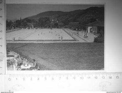 30113786 - Haslach im Kinzigtal