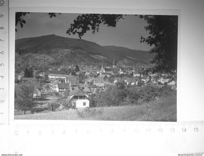 30113788 - Haslach im Kinzigtal