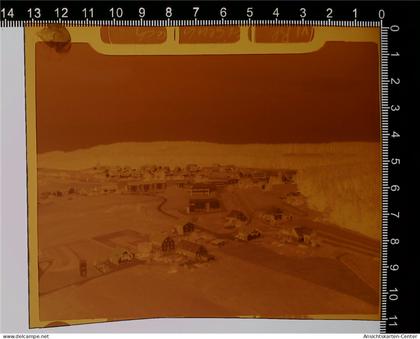 31000729 - Eisenbach Hochschwarzwald