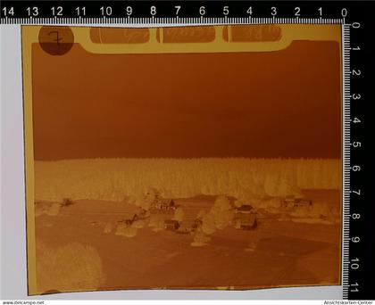 31000737 - Eisenbach Hochschwarzwald