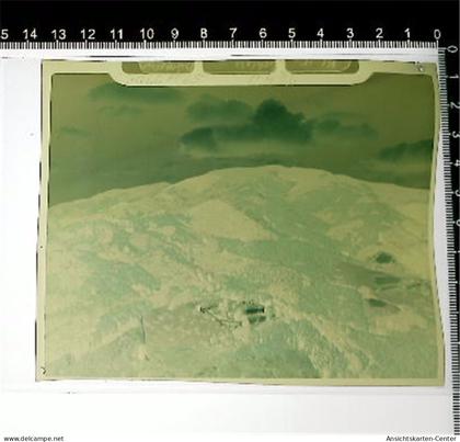 31006849 - Muellheim , Baden