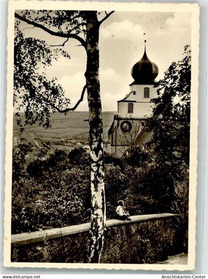 38009857 - Herrenberg im Gaeu