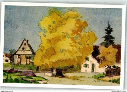 38050128 - Efringen-Kirchen