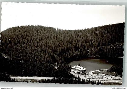 38054617 - Sasbach b Achern, Baden