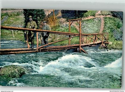 38091385 - Gutach Schwarzwaldbahn