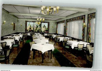 38196588 - Muellheim , Baden