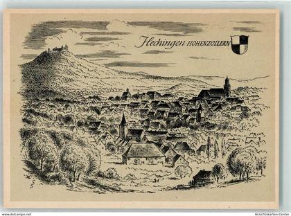 39522728 - Hechingen