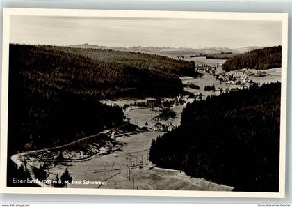 39605434 - Eisenbach Hochschwarzwald