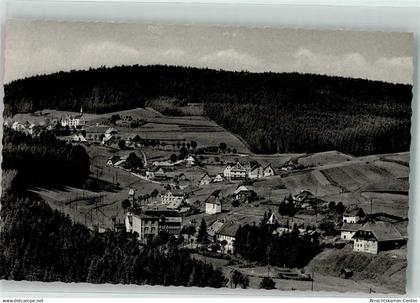 39605437 - Eisenbach Hochschwarzwald