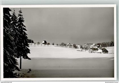 39605465 - Eisenbach Hochschwarzwald