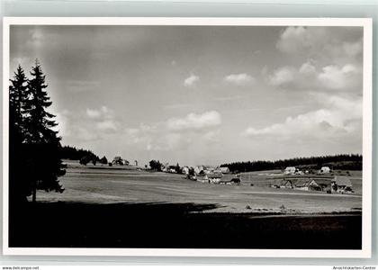 39605469 - Eisenbach Hochschwarzwald