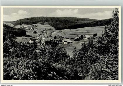 39605470 - Eisenbach Hochschwarzwald