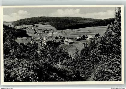 39605472 - Eisenbach Hochschwarzwald