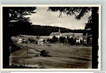 39605478 - Eisenbach Hochschwarzwald