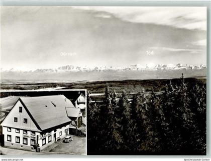 39606125 - Eisenbach Hochschwarzwald