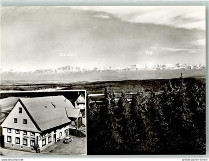 39606126 - Eisenbach Hochschwarzwald