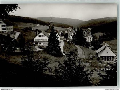 39606135 - Eisenbach Hochschwarzwald