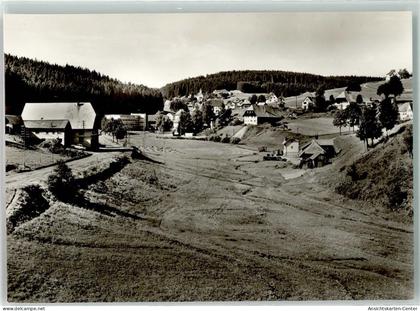 39606150 - Eisenbach Hochschwarzwald