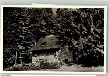 39667580 - Muenstertal , Schwarzwald