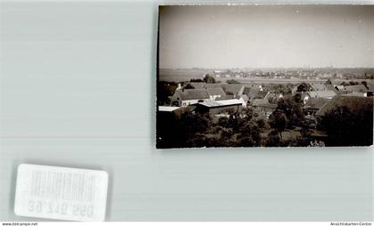 39715560 - Gundelfingen , Breisgau