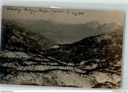 39719437 - Staufen , Breisgau