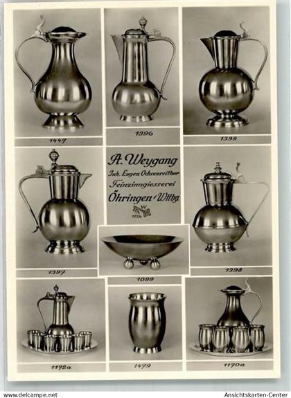 39836079 - Oehringen